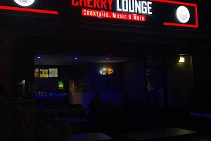 Cherry Lounge image