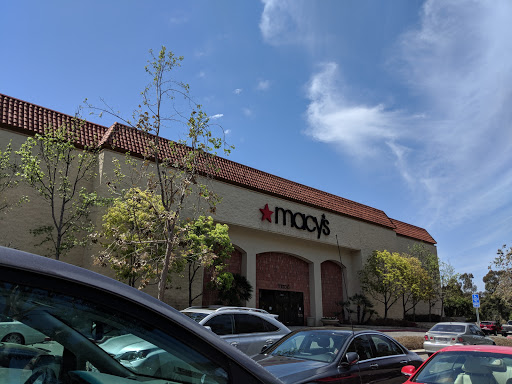 Macys image