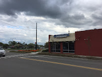 Martinizing - Photo 2 - Car repair in Birmingham, MI, Warren