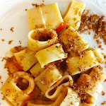 Photo n°4 de l'avis de Avv..a fait le 29/03/2023 à 21:25 sur le  Hotel San Marco à Moena