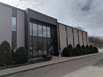 St Croix Linen - Photo 7 - Car repair in St Paul, MN, St. Paul