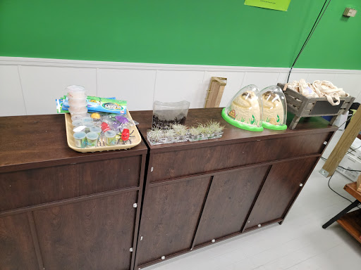 Shopping Mall «Inlet Square Mall», reviews and photos, 12125 Highway 17 Byp # A12, Murrells Inlet, SC 29576, USA