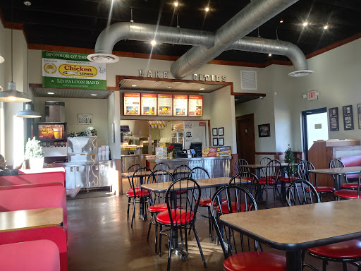 Supermarket «ALDI», reviews and photos, 3851 FM2181, Corinth, TX 76210, USA