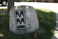 MMS Consultants Inc - Photo 9 - Car repair in Iowa City, IA, Iowa City