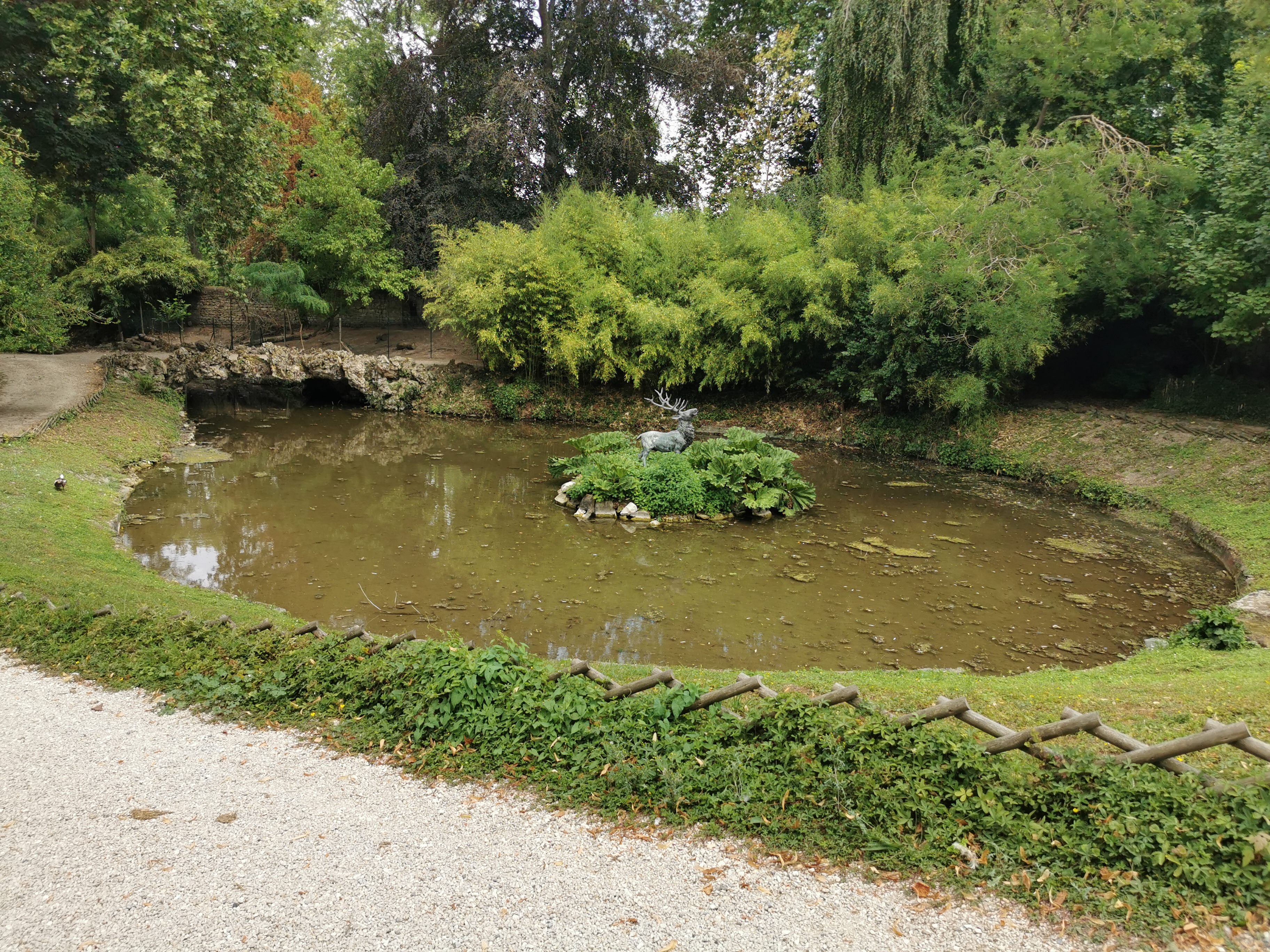 Photo n° 2 de l'avis de Chloé.o fait le 16/07/2023 à 21:17