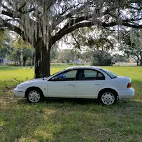 Pep Boys - Car repair in Winter Haven, FL, Winter Haven - Rated 4.0/5