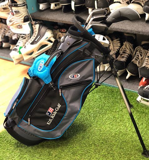 Consignment Shop «FLIP Consignment», reviews and photos, 1279 Springfield Ave, New Providence, NJ 07974, USA