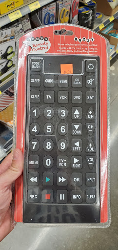 Grocery Store «Grocery Outlet Bargain Market», reviews and photos, 845 Harbor Blvd, West Sacramento, CA 95691, USA