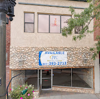 Nate Harbertson PPC Commercial Real Estate - Photo 3 - Car repair in Ogden, UT, Ogden