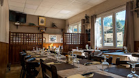 Photos du propriétaire du Restaurant français Auberge Du Boulodrome à La Chambre - n°4