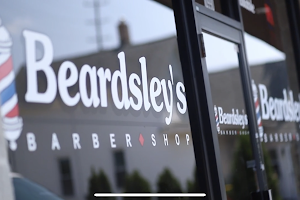 Beardsley's Barber Shop image