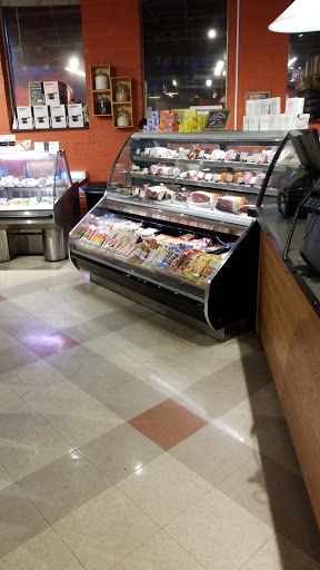 Wine Store «The Wine Source», reviews and photos, 3601 Elm Ave, Baltimore, MD 21211, USA