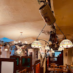 Photo n°3 de l'avis de D... fait le 30/04/2022 à 19:02 sur le  Ristorante Kapuziner Hotel Vittoria à Riva del Garda