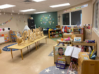 Bright Beginnings Childcare