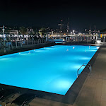 Photo n°3 de l'avis de sara.r fait le 14/06/2022 à 14:11 sur le  AKUA DA OSCAR à La Spezia