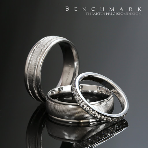 Jeweler «Goldsmith Jewelry Shoppe», reviews and photos, 1212 Lee Rd, Orlando, FL 32810, USA