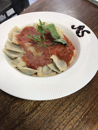 Photo n°6 de Itali’AS Ristorante à Pierrefeu-du-Var ()