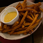 Photo n°4 de l'avis de Stephi. fait le 09/01/2022 à 01:14 sur le  Bijou à Langenfeld