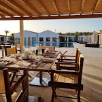 Photo n°1 de l'avis de Francesco.e fait le 03/08/2021 à 10:25 sur le  Il San Corrado di Noto à Noto