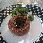 Photo n°6 de l'avis de Davide.e fait le 05/06/2021 à 15:28 sur le  Ristorante Trattoria del Glicine à Cernobbio