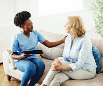 Visiting Angels - Photo 9 - Car repair in Garden Grove, CA, Anaheim