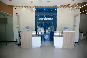 Maxicare Primary Care Clinic - Cebu Business Park image