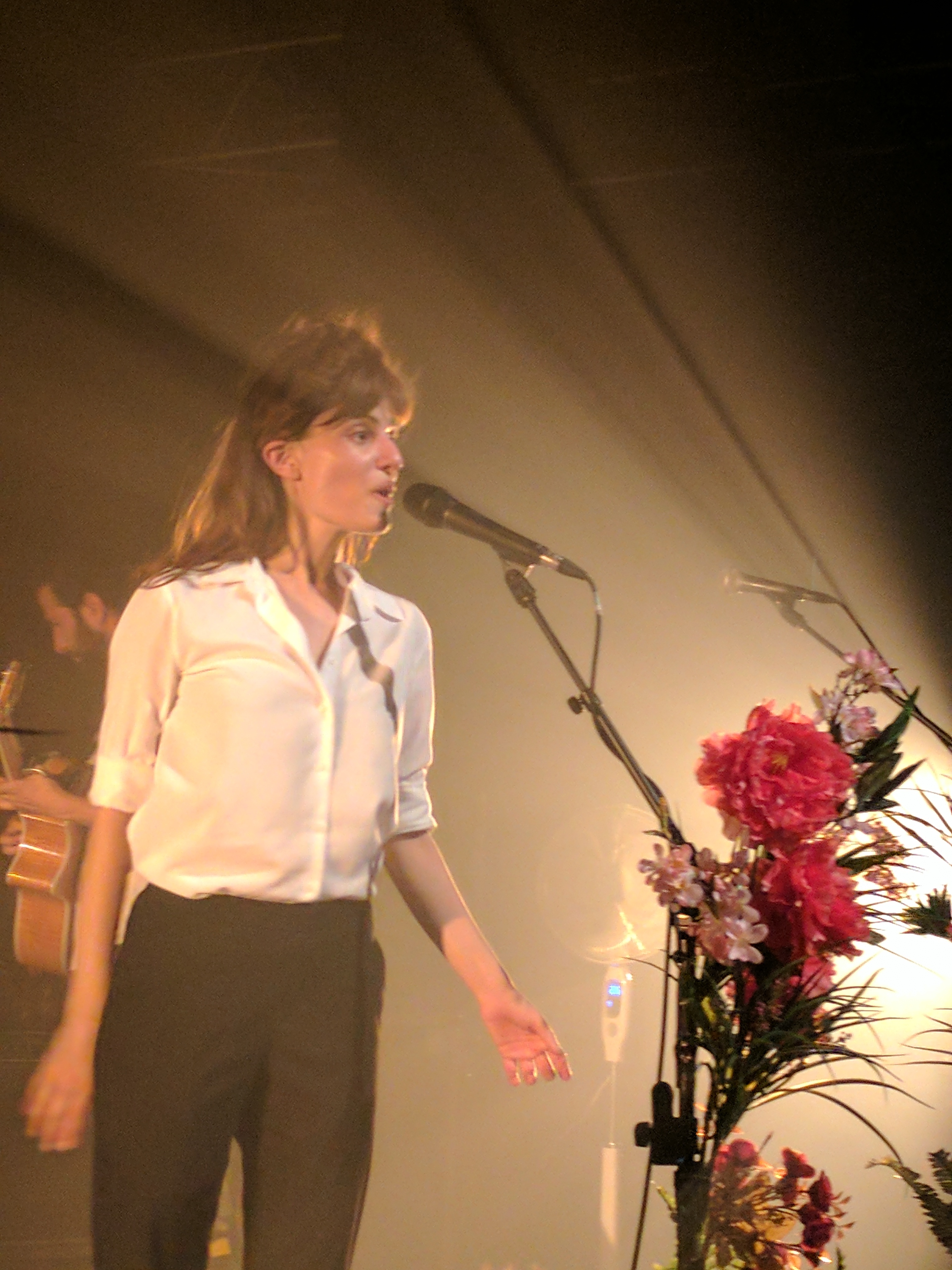 Photo n° 2 de l'avis de Laurence.a fait le 16/06/2017 à 05:19