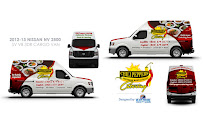Vent2Wire - Photo 3 - Car repair in , Oxnard