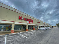 Yousef Professional Tailor - Photo 8 - Car repair in Orlando, FL, Orlando