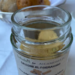 Photo n°7 de l'avis de kenichi.o fait le 25/03/2022 à 19:59 sur le  Ristorante Raimondi à Como