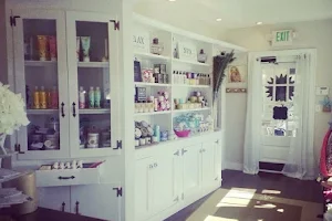 Derma Glow Spa and Boutique image