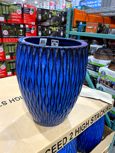 Costco Wholesale image