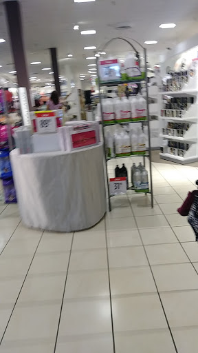 Department Store «JCPenney», reviews and photos, 757 E Lewis and Clark Pkwy #701, Clarksville, IN 47129, USA