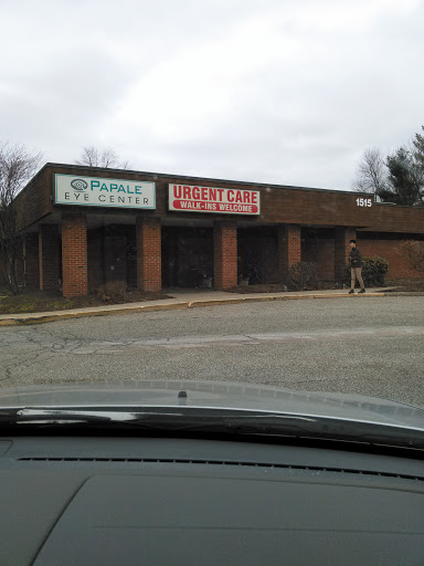 Pat Parker & Sons Florist, 1516 Allen St, Springfield, MA 01118, USA, 