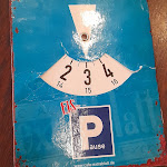 Photo n°2 de l'avis de Ma.i fait le 05/03/2022 à 18:11 sur le  Cafe Extrablatt Leverkusen à Leverkusen