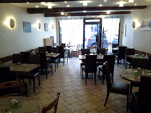Photo n°3 de le rialto à Thoissey ()
