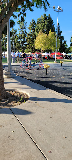 Park «Smith Park», reviews and photos, 6016 Rosemead Blvd, Pico Rivera, CA 90660, USA