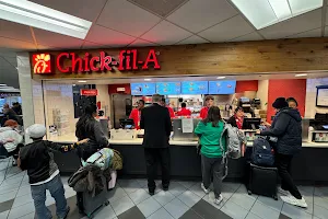 Chick-fil-A image