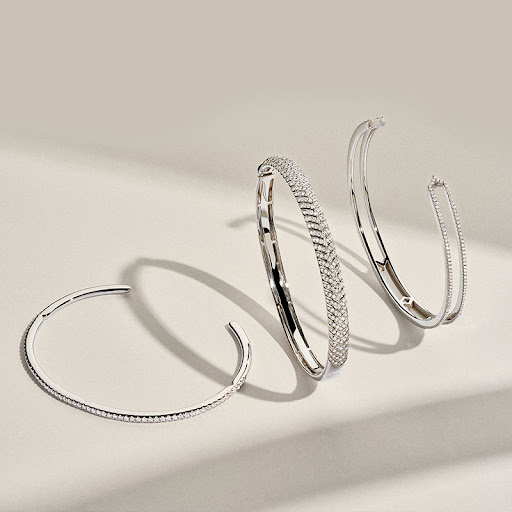 Jeweler «Brilliant Earth», reviews and photos, 8797 Beverly Blvd #206, West Hollywood, CA 90048, USA