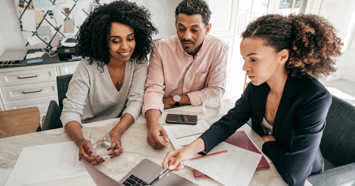 Auto Insurance Agency «Headley Insurance Agency», reviews and photos