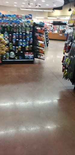 Convenience Store «MAPCO Mart», reviews and photos, 5101 Oscar Baxter Dr, Tuscaloosa, AL 35405, USA