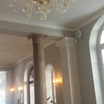 Photo n°8 de l'avis de Scarlett'.1 fait le 11/04/2022 à 08:34 sur le  bar Vittoria à Gorizia