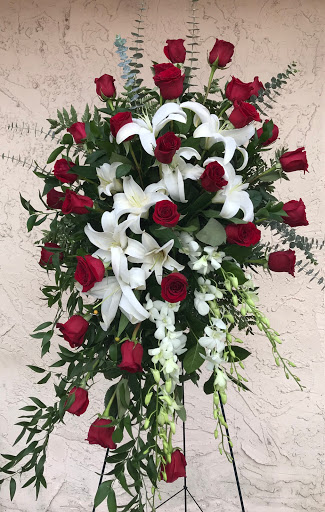 Florist «Altamonte Springs Florist», reviews and photos, 801 FL-436, Altamonte Springs, FL 32714, USA