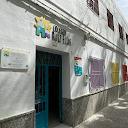 Colegio Ruiz Elías