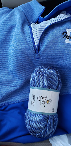 Craft Store «Hobby Lobby», reviews and photos, 2782 E 79th Ave, Merrillville, IN 46410, USA