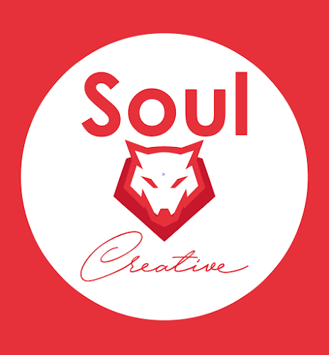 Opiniones de Soul Creative en Cuenca - Agencia de publicidad