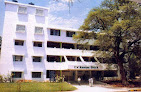 Vasavi College Of Engineering