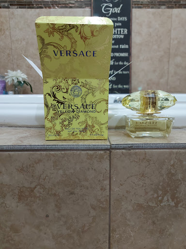 Department Store «JCPenney», reviews and photos, 215 Creekside Way, New Braunfels, TX 78130, USA