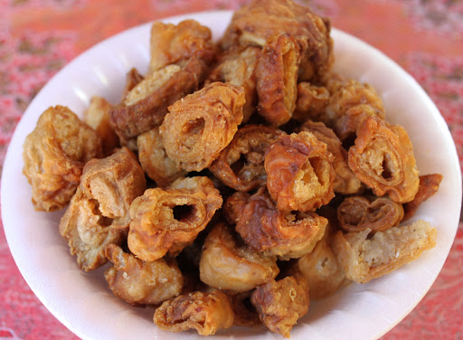 Supermarket «Island Pacific Supermarket», reviews and photos, 3300 Atlantic Ave, Long Beach, CA 90807, USA