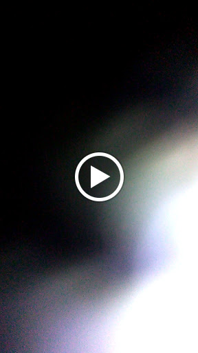 Supermarket «Village Plaza Compare», reviews and photos, 29 Village Ave, Elmont, NY 11003, USA